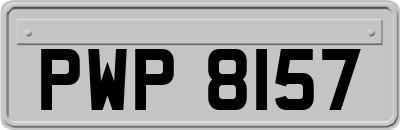 PWP8157