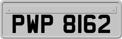 PWP8162