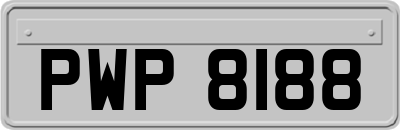 PWP8188