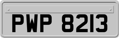 PWP8213