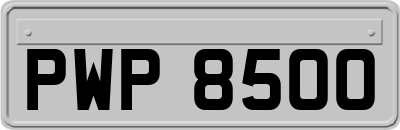 PWP8500