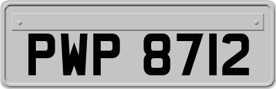 PWP8712