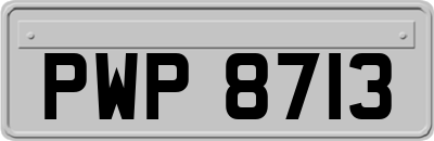 PWP8713