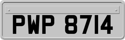 PWP8714