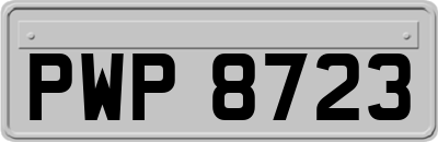 PWP8723