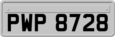 PWP8728