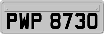 PWP8730