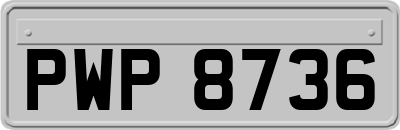 PWP8736