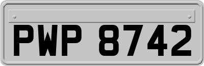 PWP8742