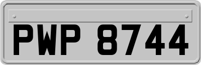 PWP8744