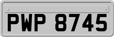 PWP8745