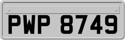 PWP8749