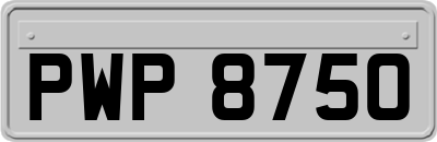 PWP8750