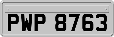 PWP8763