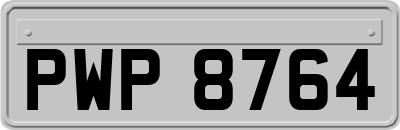 PWP8764