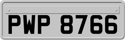 PWP8766