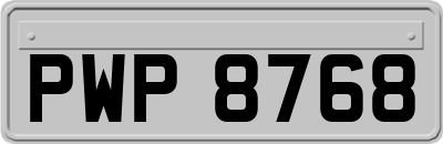 PWP8768