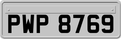 PWP8769