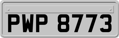 PWP8773