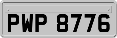 PWP8776