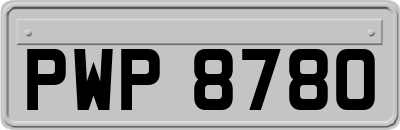 PWP8780