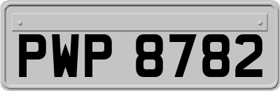 PWP8782