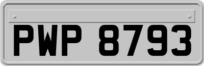 PWP8793