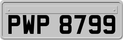 PWP8799