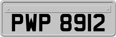 PWP8912