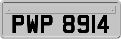 PWP8914