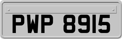 PWP8915