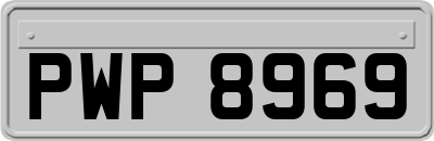 PWP8969