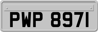 PWP8971