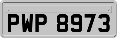 PWP8973