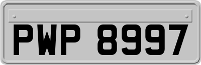 PWP8997