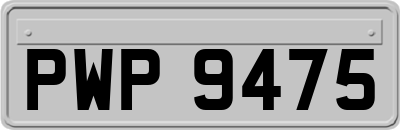 PWP9475