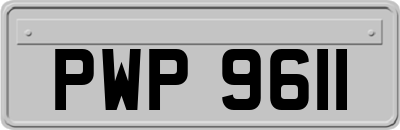 PWP9611