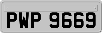 PWP9669