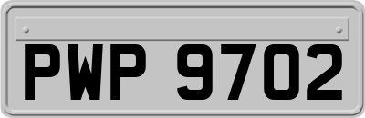 PWP9702