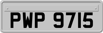 PWP9715