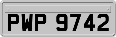 PWP9742