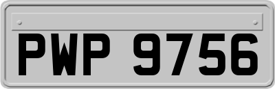 PWP9756