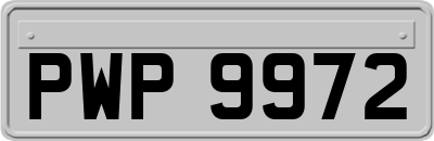 PWP9972