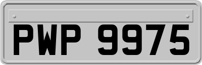 PWP9975