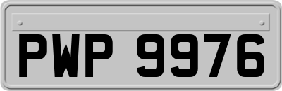 PWP9976