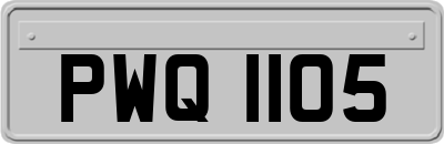 PWQ1105