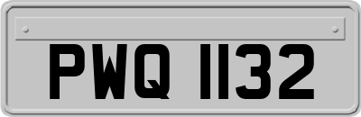 PWQ1132