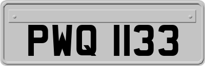 PWQ1133