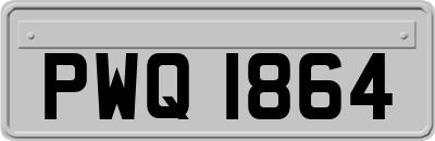 PWQ1864