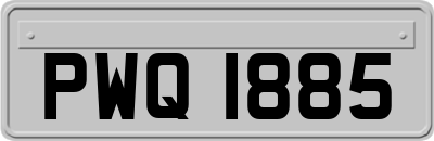 PWQ1885